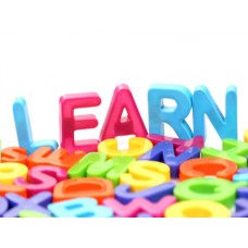 CURSO: “ENGLISH AT SPANISH CLASSROOMS”